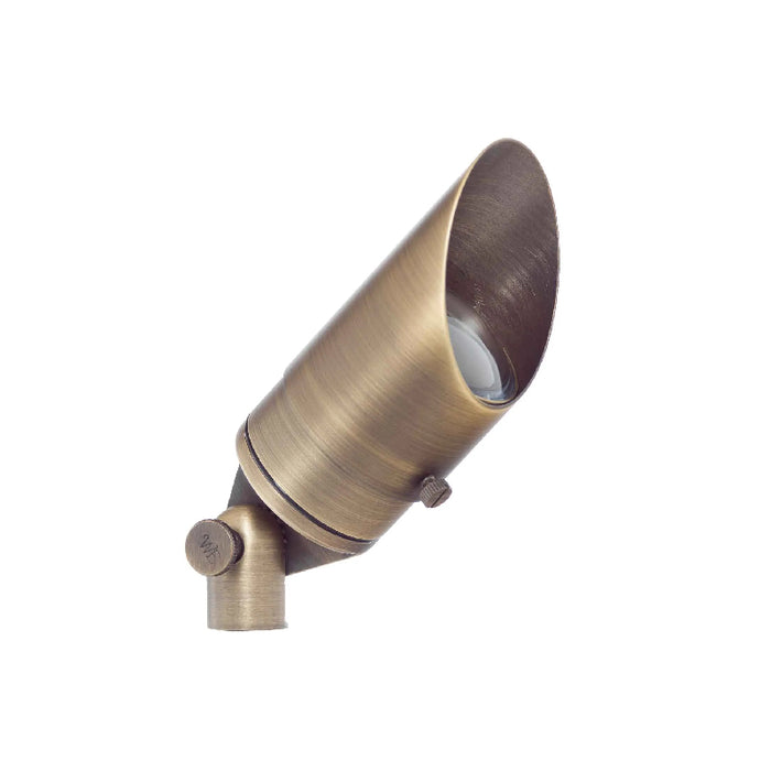 Westgate LD-176 5W 12V LED Directional Light, 3000K