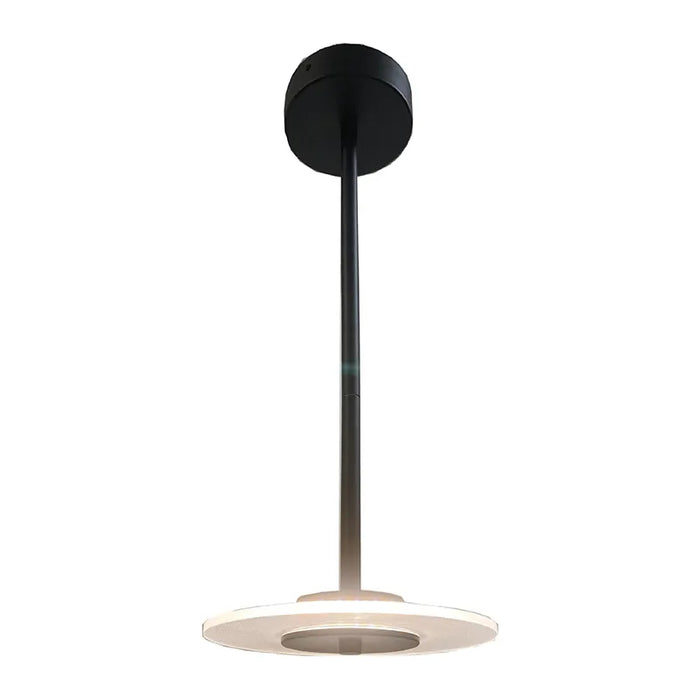Westgate LDAP-10 10" LED Decor Accent Pendant, CCT