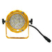 Westgate LDL-R 36W LED Loading Dock Light, 5700K, 120V