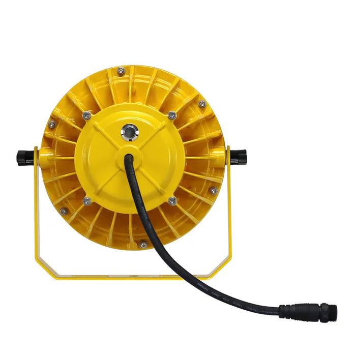 Westgate LDL-R 36W LED Loading Dock Light, 5700K, 120V