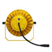 Westgate LDL-R 36W LED Loading Dock Light, 5700K, 120V