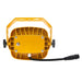 Westgate LDL-S 36W LED Square Loading Dock Light, 5700K, 120V