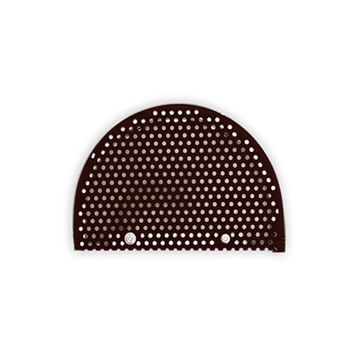 Westgate LDSC-24-MCTP-DD 24" Outdoor/Indoor LED Decorative Wall Sconce, Power & CCT Selectable