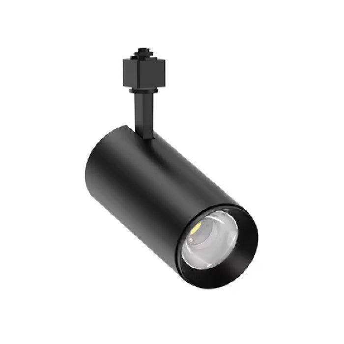 EnvisionLED LED-ATH-10W 10W LED Track Heads, CCT Selectable