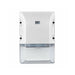 Westgate LESW 20W LED Non-Cutoff Wall Pack w/ Photocell - White