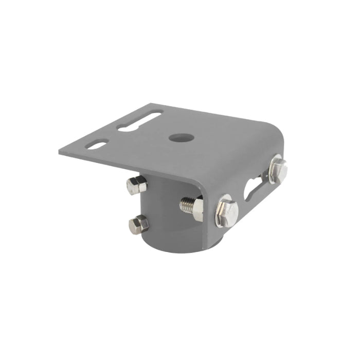 Westgate LF-AD-SF-GY Slip Fitter