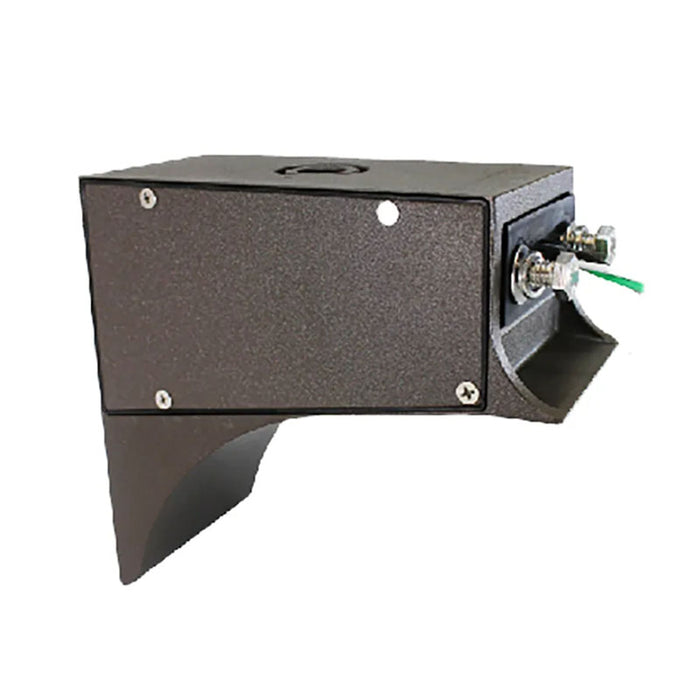 Westgate LF3-EXTARM Straight Extension Arm