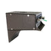 Westgate LF3-EXTARM Straight Extension Arm