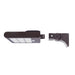 Westgate LF3-HL-ASA Adjustable Straight Arm for LF3-HL Series