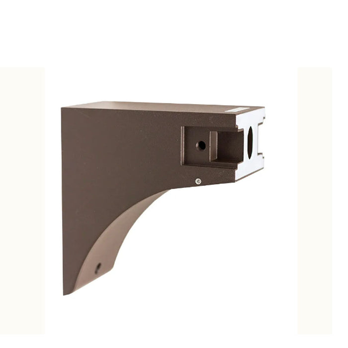 Westgate LF3-HL Straight Arm for LF3-HL Series