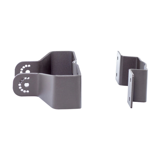 Westgate LF3-HL-PMS1 Square Pole Mount for 80W/100W/150W