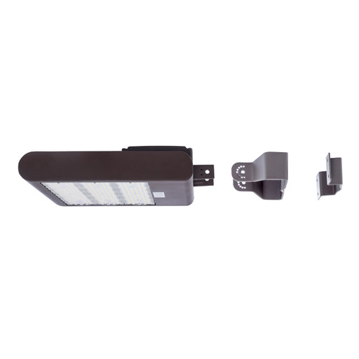 Westgate LF3-HL-PMS1 Square Pole Mount for 80W/100W/150W