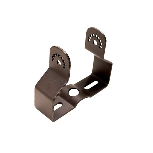 Westgate LF3-HL-YK-300W U Shape Yoke for LF3-HL 300W