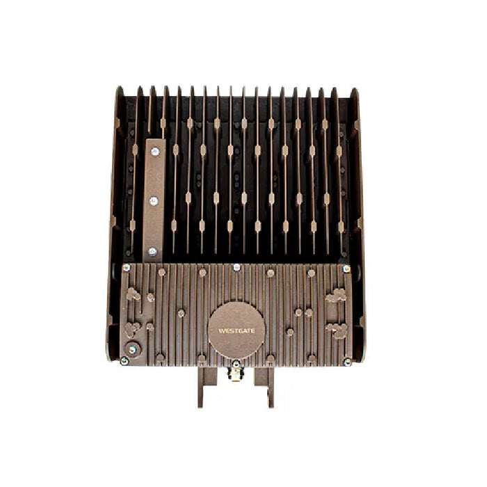 Westgatw LF3-HL 100W High Lumen Flood Light, 480V