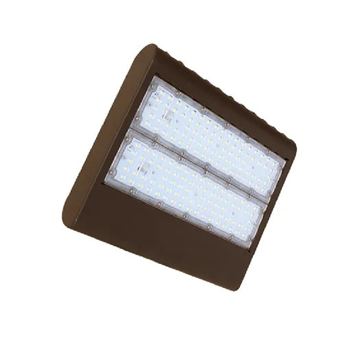 Westgatw LF3-HL 150W High Lumen Flood Light, 480V