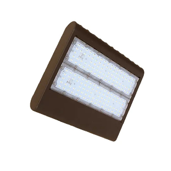 Westgatw LF3-HL 150W High Lumen Flood Light, 480V