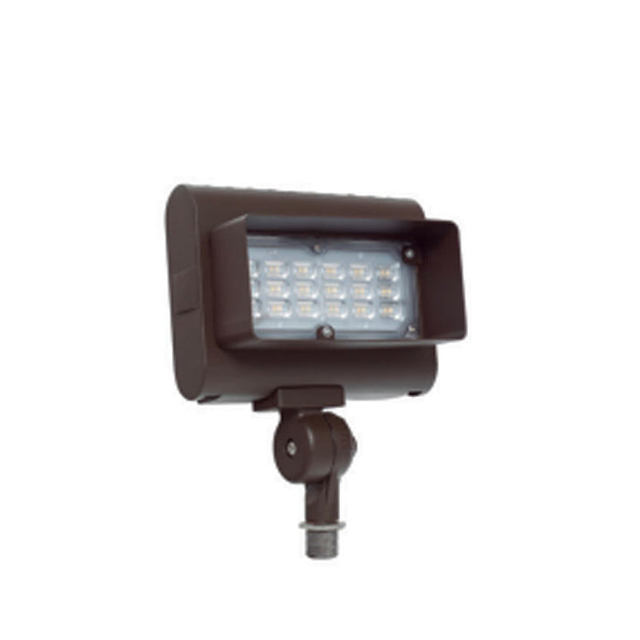 Westgate LF3-SH2FG Full-Glare Shrouds for LF3