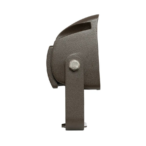 Westgate LF4 12W Architectural Series LED Flood Light with Trunnion