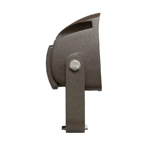 Westgate LF4 50W Architectural Series LED Flood Light with Trunnion