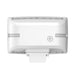 Westgate LF4MAX-LG 75W/100W/150W LED Maximum-Feature Round-Back Flood Light, 3CCT Selectable