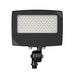 Westgate LF4MAX-SM 15W/25W/35W LED Maximum-Feature Round-Back Flood Light with Knuckle, 3CCT Selectable