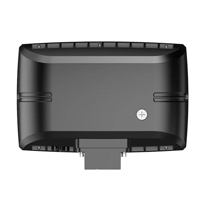 Westgate LF4MAX-XL 200W/240W/300W LED Maximum-Feature Round-Back Flood Light, 3CCT Selectable