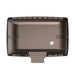 Westgate LF4MAX-XL 200W/240W/300W LED Maximum-Feature Round-Back Flood Light, 3CCT Selectable