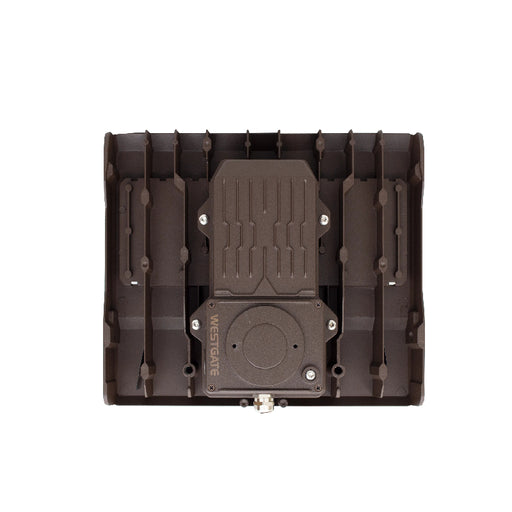 Westgate LFCO 80W LED Flood Light