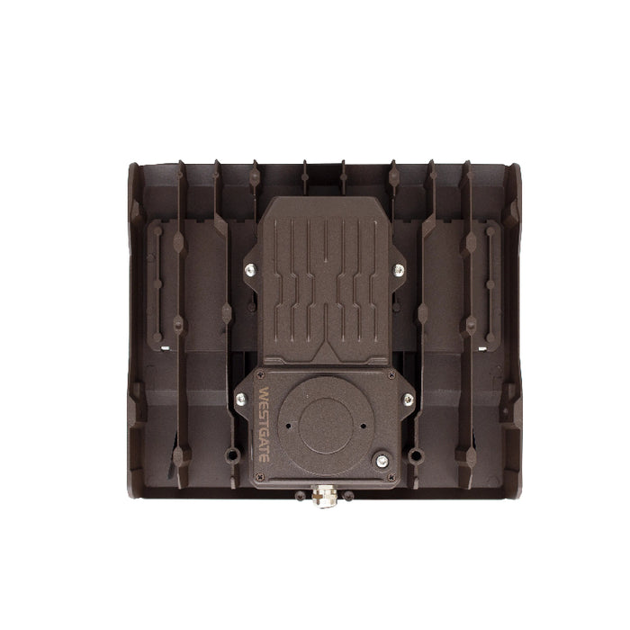 Westgate LFCO 80W LED Flood Light