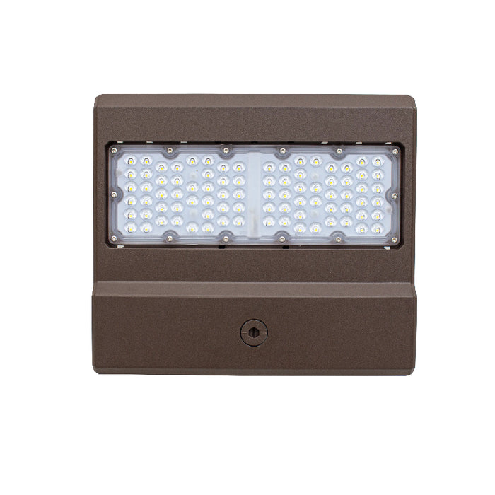Westgate LFCO 80W LED Flood Light