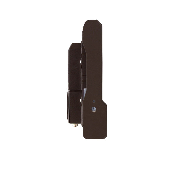 Westgate LFCO 80W LED Flood Light