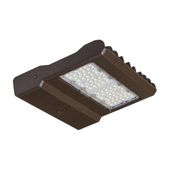 Westgate LFCO 80W LED Flood Light
