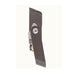 Westgate LFE 15W LED Flood Light with U Bracket, CCT