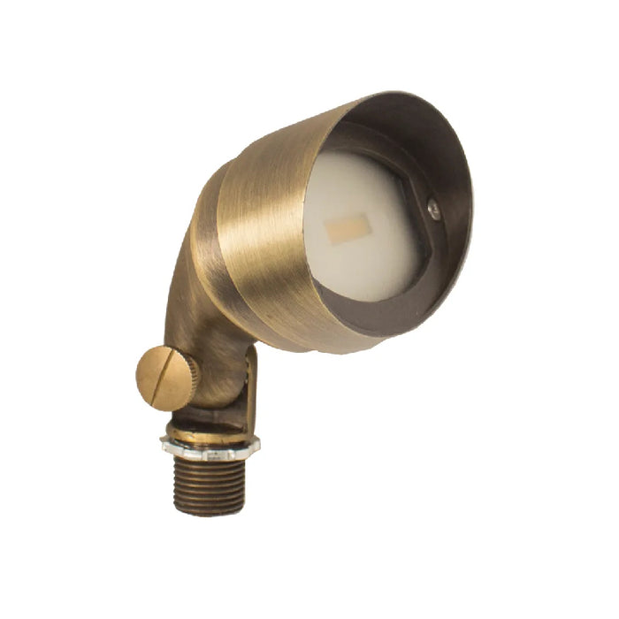 Westgate LFLD2 6W LED Directional  Light, 3000K