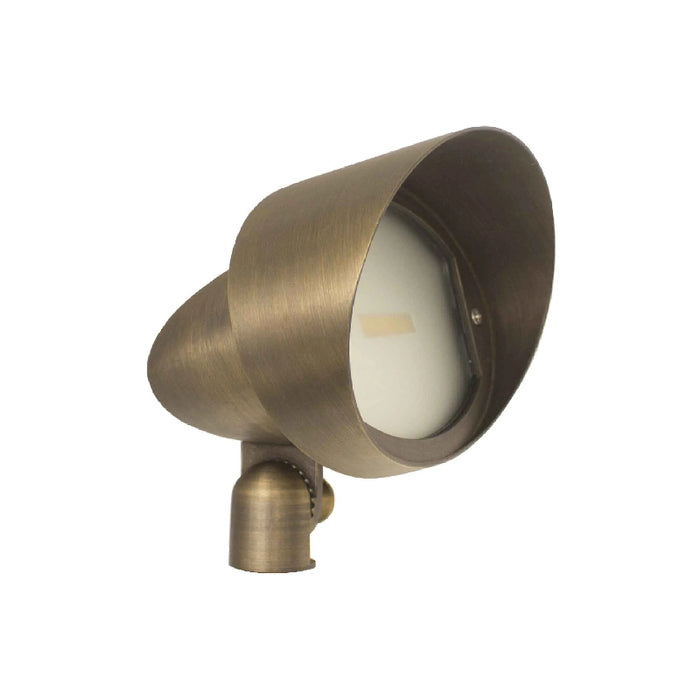 Westgate LFLD3 8W LED Directional Light, 3000K