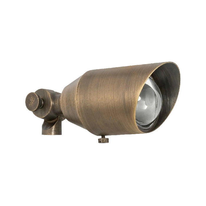 Westgate LFLD 5W LED Directional  Light, 3000K