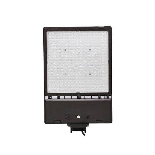Westgate LFXMAX-XXL 250W/350W/450W Maximum Feature Area/Flood Light, 3CCT Selectable