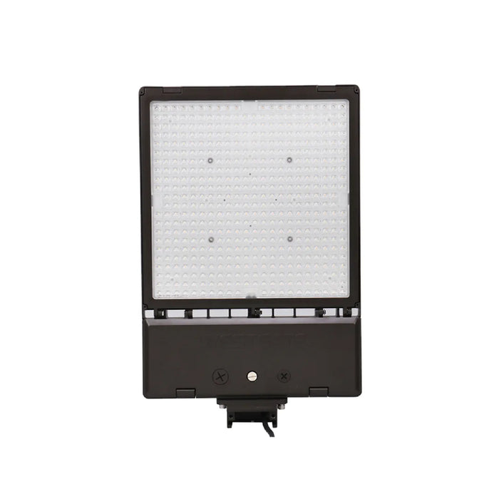 Westgate LFXMAX-XXL 250W/350W/450W Maximum Feature Area/Flood Light, 3CCT Selectable