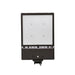 Westgate LFXMAX-XXL 250W/350W/450W Maximum Feature Area/Flood Light, 3CCT Selectable
