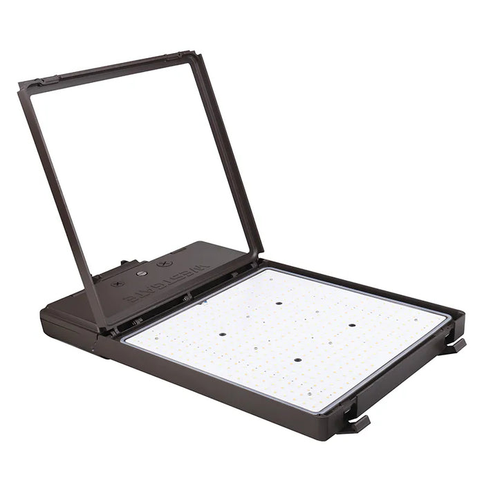 Westgate LFXMAX-XXL 250W/350W/450W Maximum Feature Area/Flood Light, 3CCT Selectable