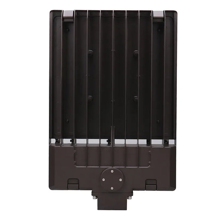 Westgate LFXMAX-XXL 250W/350W/450W Maximum Feature Area/Flood Light, 3CCT Selectable