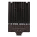 Westgate LFXMAX-XXL 250W/350W/450W Maximum Feature Area/Flood Light, 3CCT Selectable