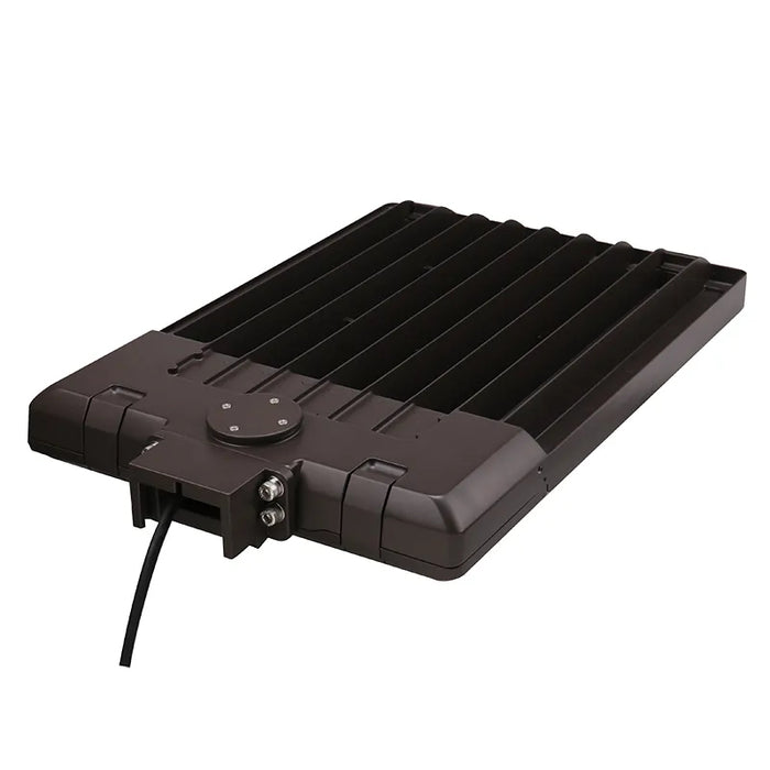 Westgate LFXMAX-XXL 250W/350W/450W Maximum Feature Area/Flood Light, 3CCT Selectable