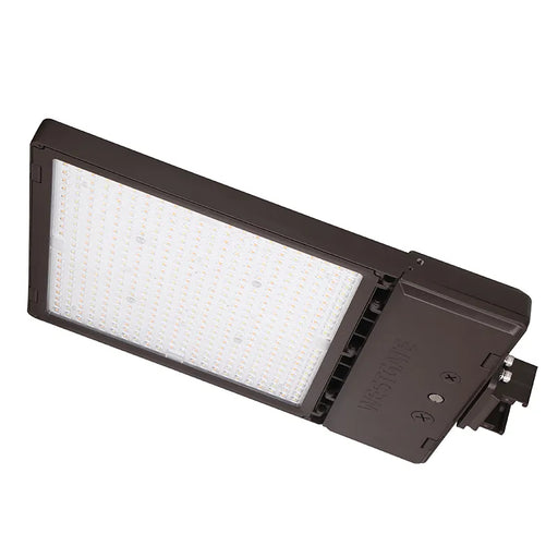 Westgate LFXMAX-XXL 250W/350W/450W Maximum Feature Area/Flood Light, 3CCT Selectable