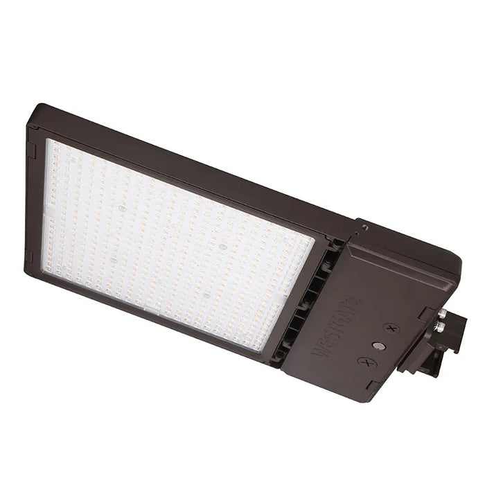 Westgate LFXMAX-XXL 250W/350W/450W Maximum Feature Area/Flood Light, 3CCT Selectable