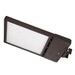 Westgate LFXMAX-XXL 250W/350W/450W Maximum Feature Area/Flood Light, 3CCT Selectable