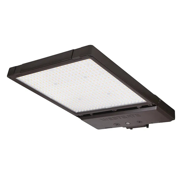 Westgate LFXMAX-XXL 250W/350W/450W Maximum Feature Area/Flood Light, 3CCT Selectable