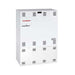 Dual-Lite LiteGear Series Single-Phase Central Lighting Inverter, Surface Wall Mounting - 600VA/W