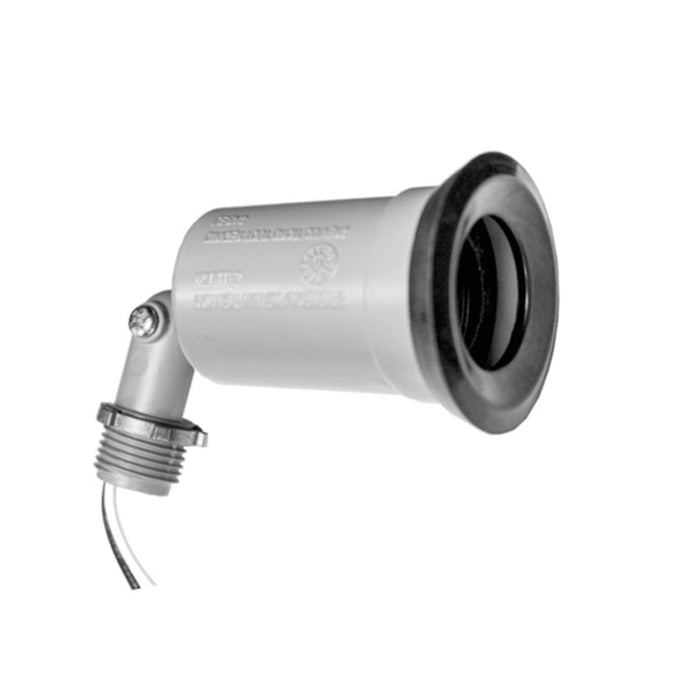 Westgate LH150-1 Standard Weatherproof Lamp Holder