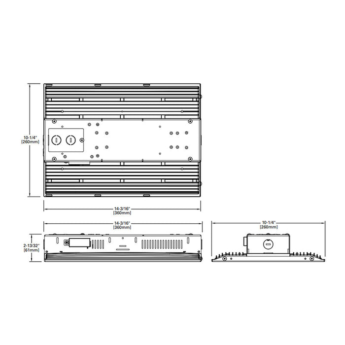 Luisenbarn0209ページ TOMIX JR E231-800系通勤電車 Vol.1